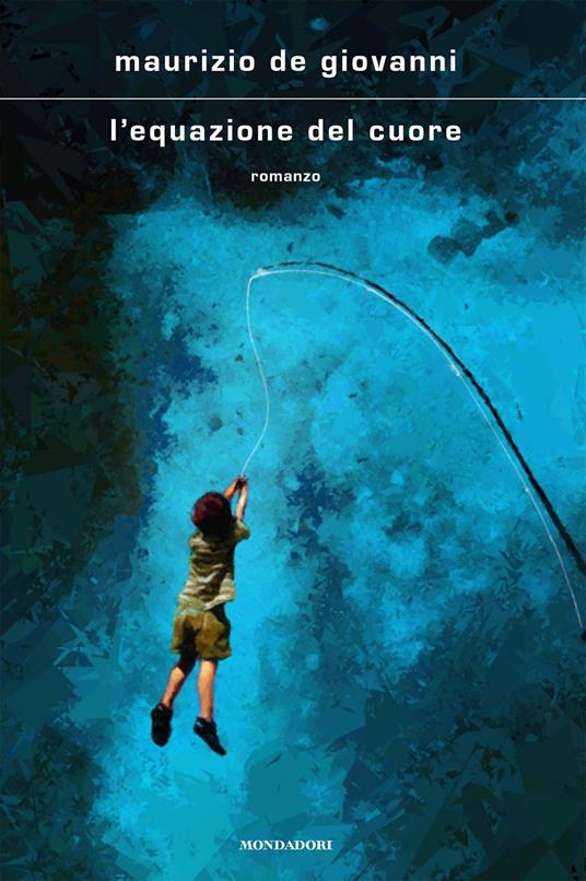 Libri febbraio 2022, tutte le letture da non lasciarsi scappare