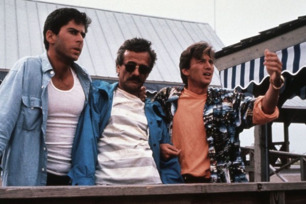 Entrano alle poste con un cadavere, volevano ritirare la pensione