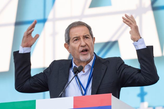 Turismo, Musumeci: “Alcuni Musei siciliani fermi a 30 anni fa”