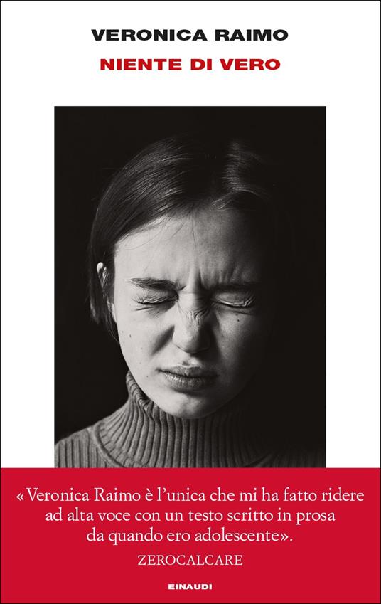 Libri febbraio 2022, tutte le letture da non lasciarsi scappare