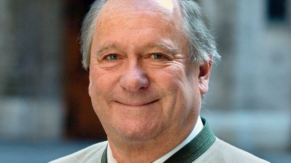 Lutto nel cinema, è morto Rolf Zehetbauer, vinse l’Oscar per “Cabaret”