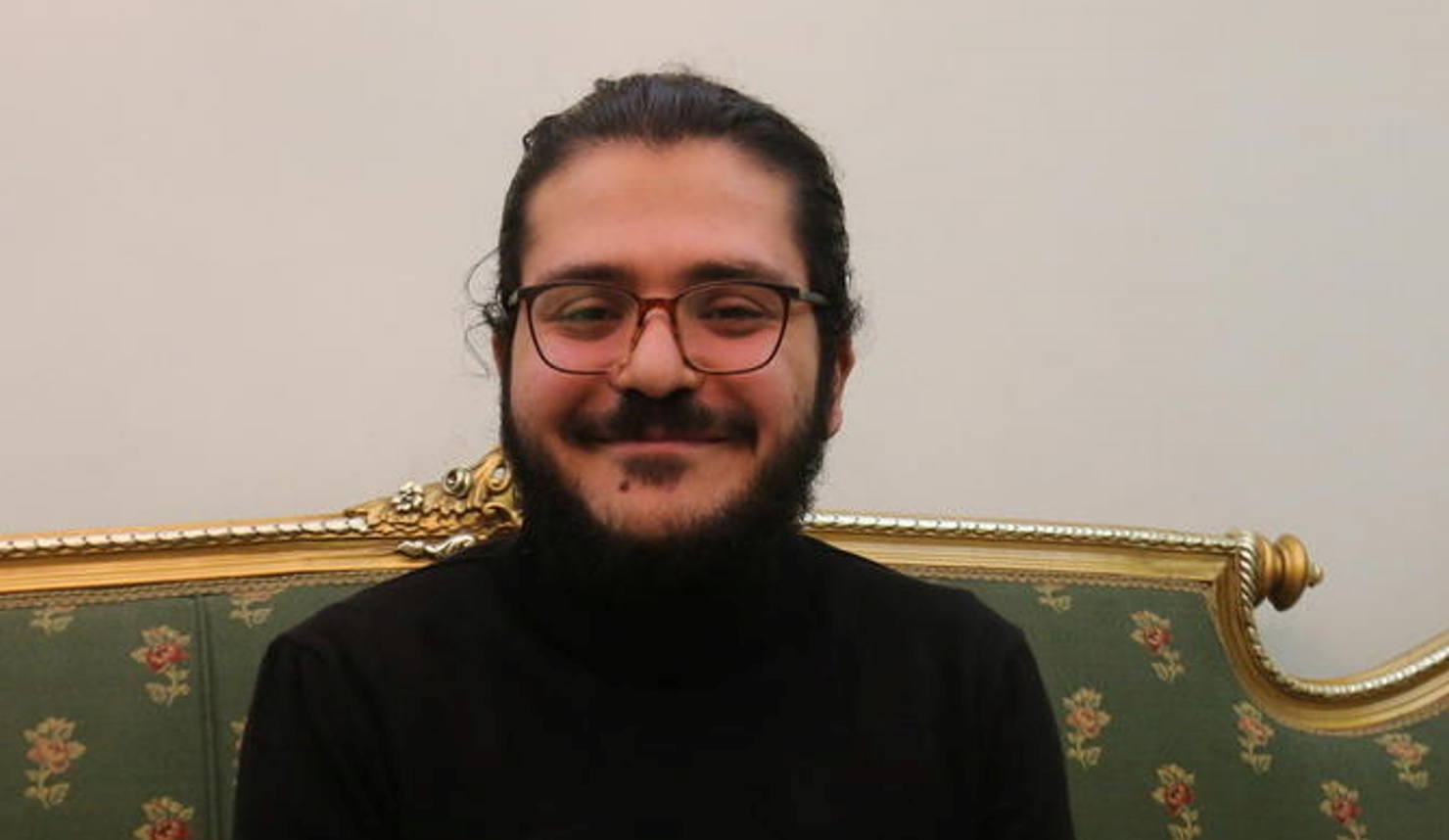 Egitto, Patrick Zaki ha ricevuto la grazia: sarà libero