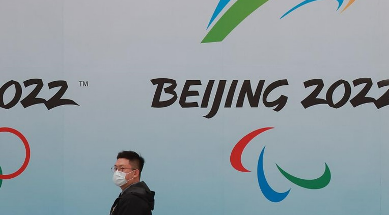 Primo caso di doping ai Giochi Olimpici, sospeso lo sciatore Shemshaki