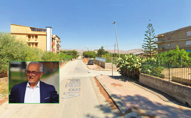 Strage Licata, la lite per la proprietà. Parla il sindaco: “Città sconvolta”