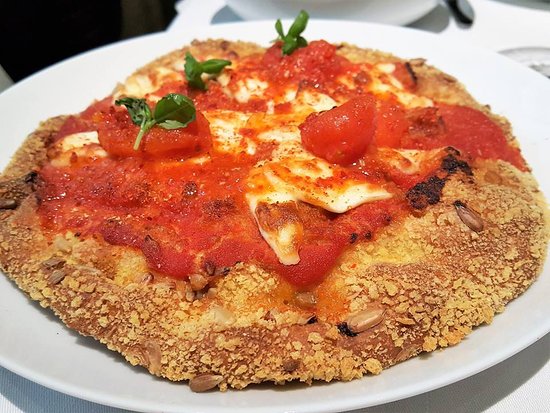 World pizza Day 2023, origini, curiosità e perché si celebra il 17 gennaio