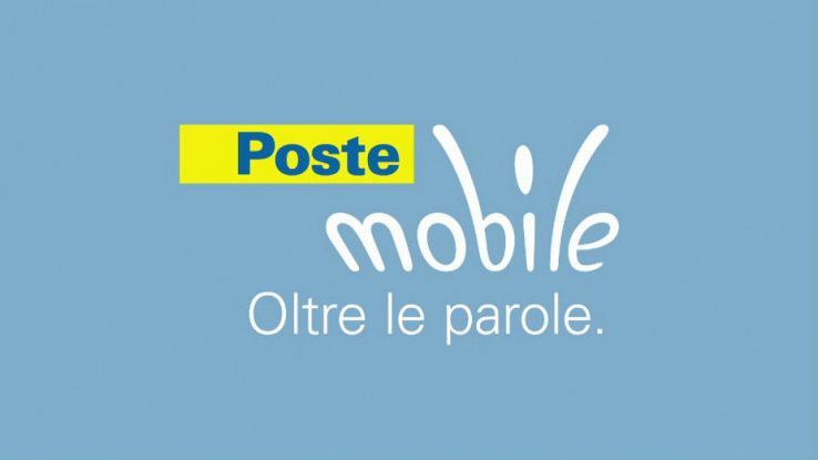 Down PosteMobile, problemi di rete e come contattare assistenza