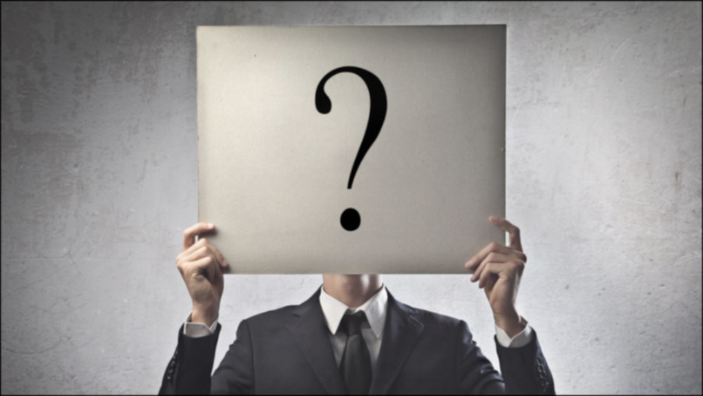 Elezioni Regionali ’22, tanti i candidati che sgomitano ma servono progetti