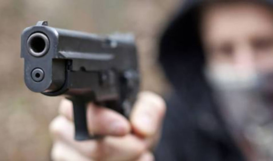 Banche, rapine in aumento: Sicilia maglia nera con Catania, Palermo e Agrigento