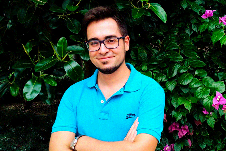 Anidride carbonica, da “killer” dell’ambiente a risorsa energetica Anidride carbonica, da “killer” dell’ambiente a risorsa energetica