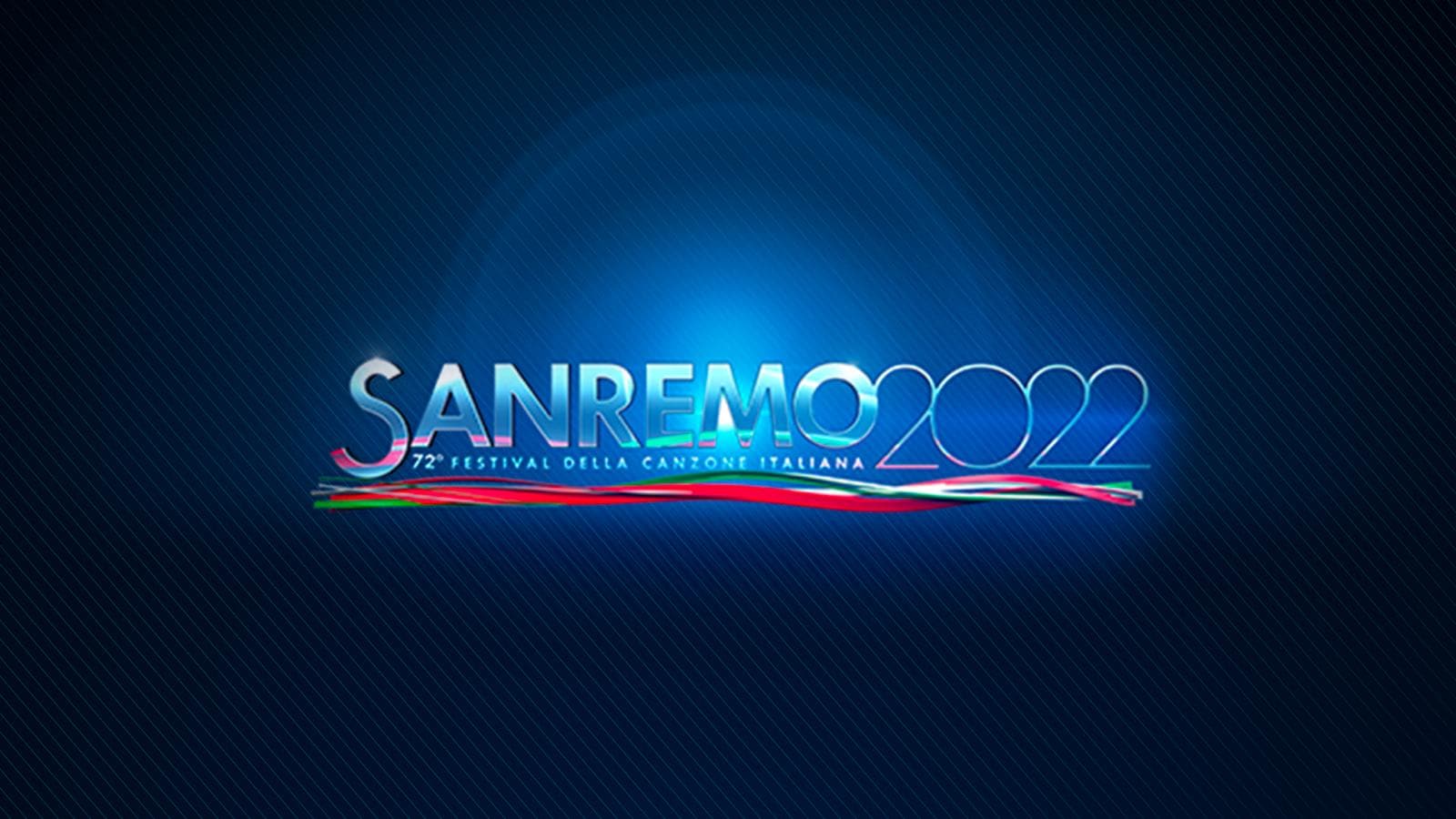 Sanremo 2022, codici quarta serata, numeri e costi