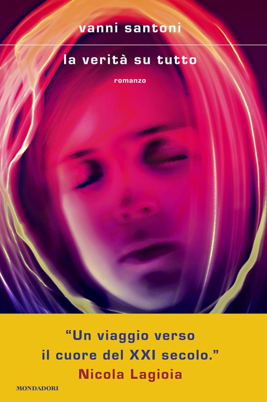 Anno nuovo, letture nuove, i libri in uscita a gennaio 2022