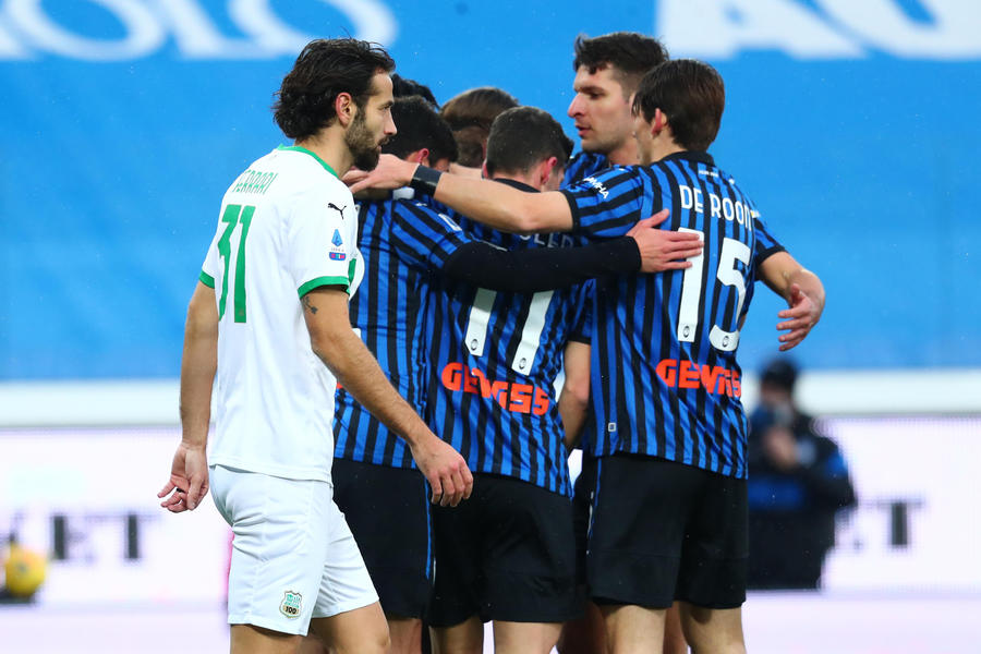 Nicolàs Schiappacasse arrestato, viaggiava con pistola e droga in auto