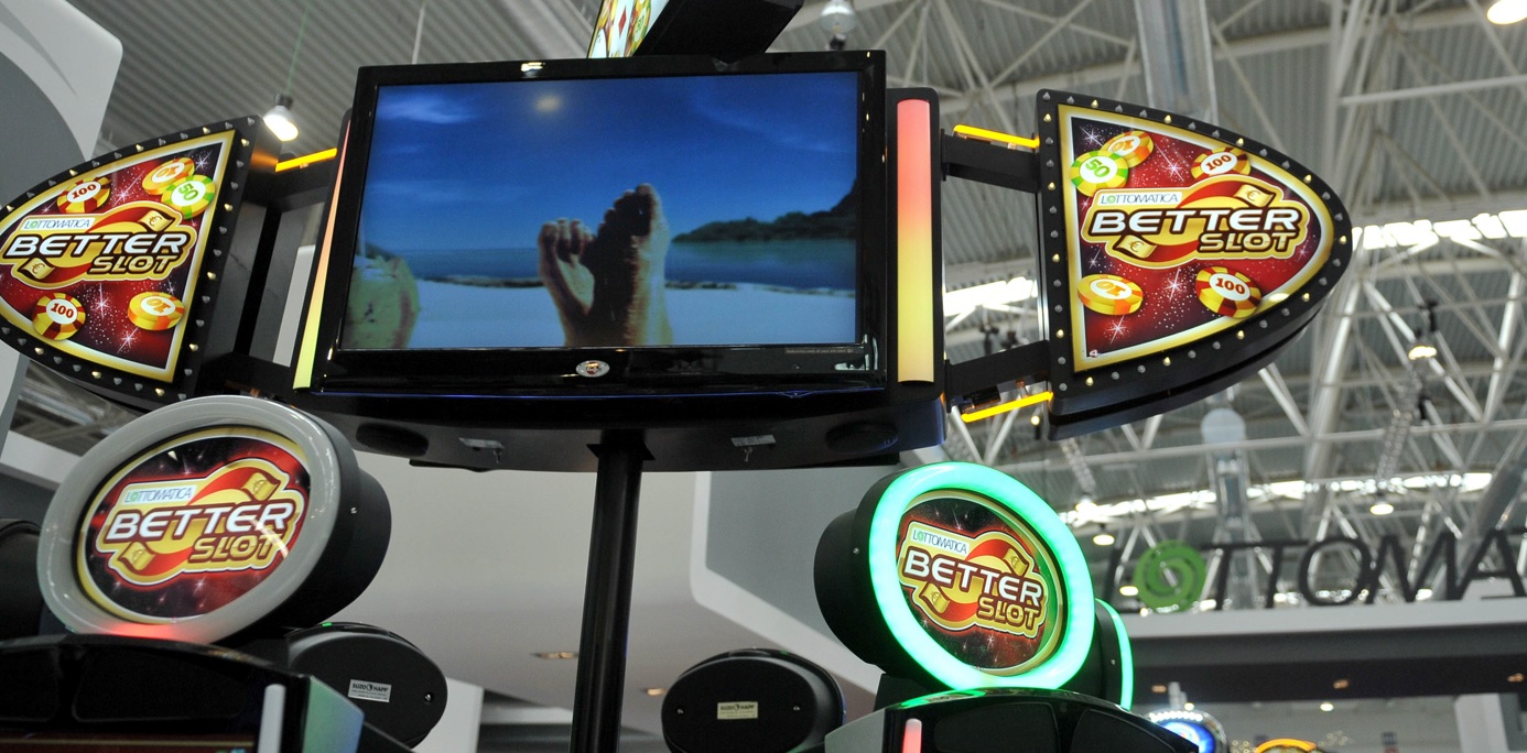 Giro scommesse nelle mani dei Casalesi, arresti a Messina e Agrigento