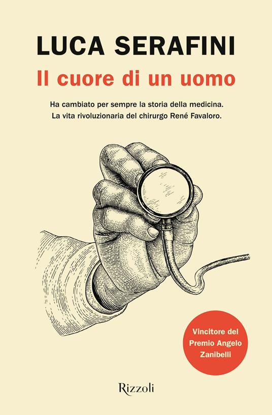 Anno nuovo, letture nuove, i libri in uscita a gennaio 2022