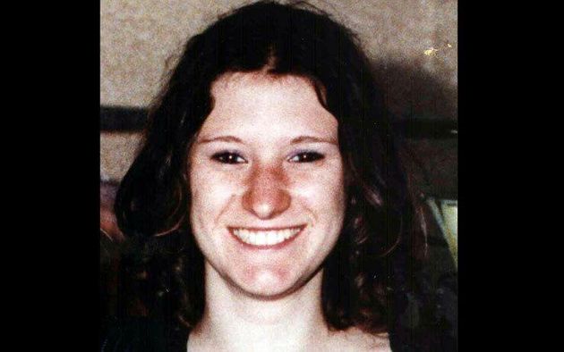 Omicidio Mollicone, udienza shock, ex maresciallo Mottola indagato per pedopornografia