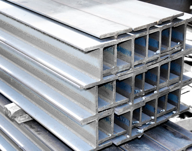 Muore a 18 anni nell’ultimo giorno di stage, tragedia del lavoro