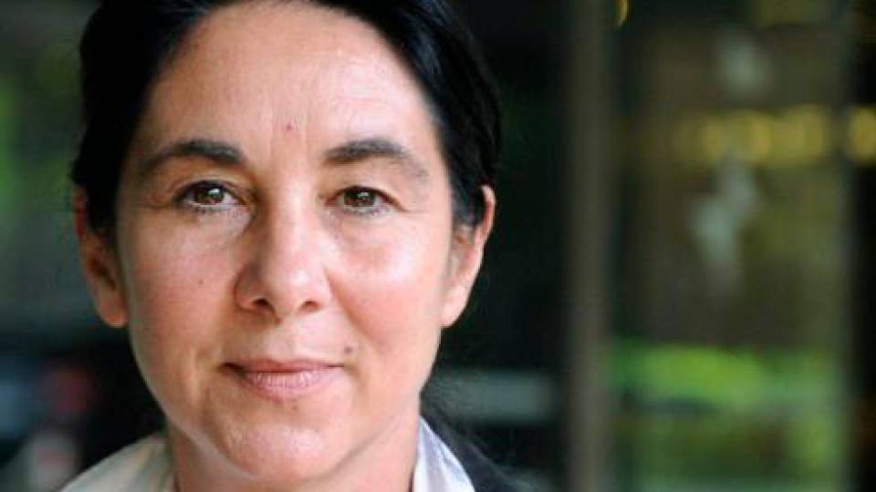 E’ morta Silvia Tortora, il dramma del padre Enzo e la carriera