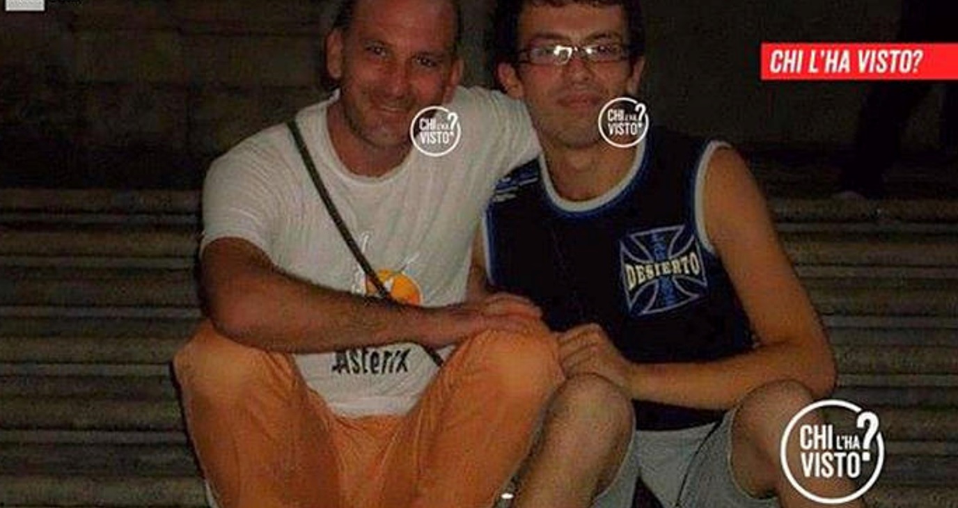 Siracusa, uccise i badanti del padre: definitivo l’ergastolo per Giampiero Riccioli