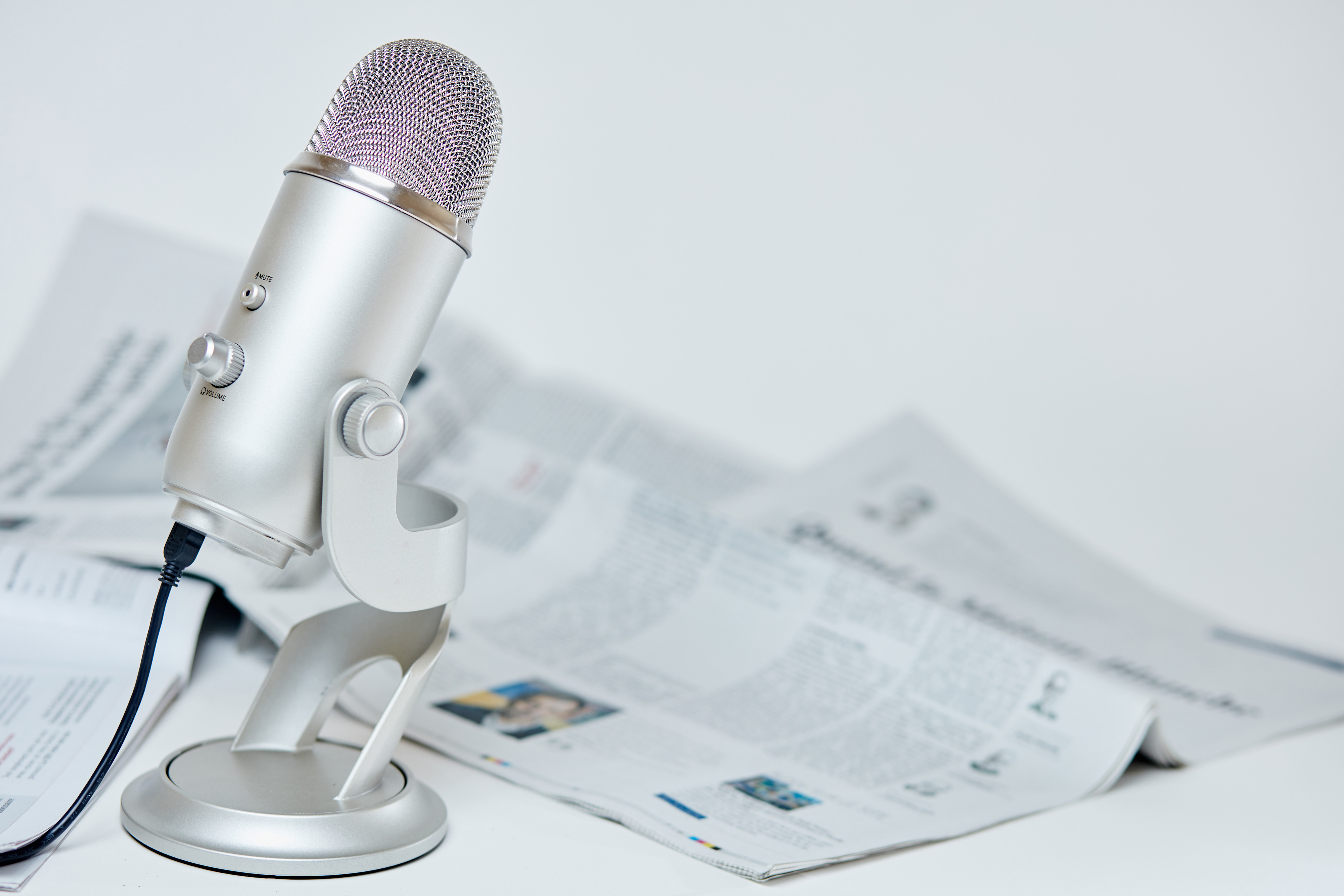 Bonus pubblicità, entro il 10 febbraio l’invio della dichiarazione sostitutiva