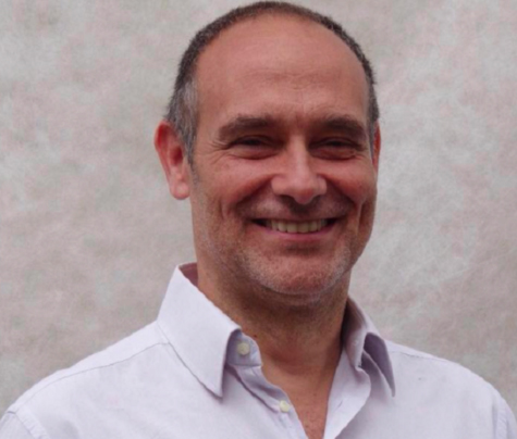 Terme: elemosina per Acireale e Sciacca. Ora un concreto piano di rilancio Terme: elemosina per Acireale e Sciacca. Ora un concreto piano di rilancio