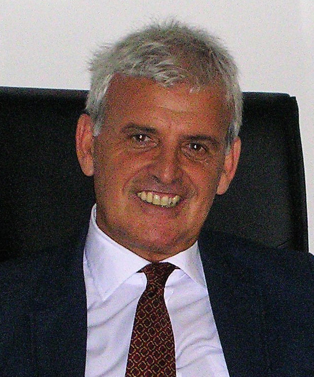 Ars, riforme nei cassetti, 1 legge approvata ogni 10 Ddl proposti