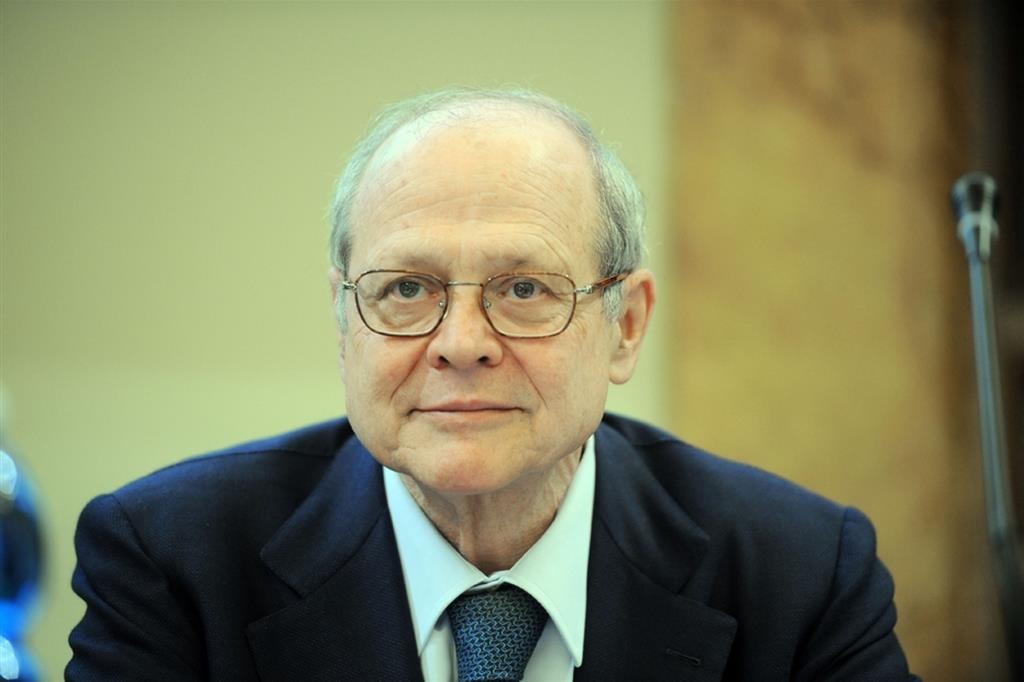 Tiziano Treu (Cnel), “Parità di genere, la grande incompiuta italiana”