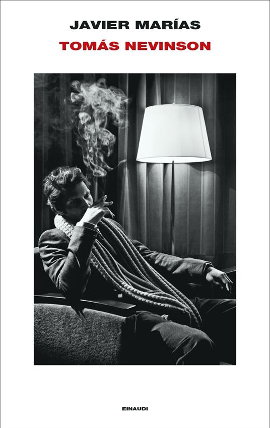 Libri febbraio 2022, tutte le letture da non lasciarsi scappare