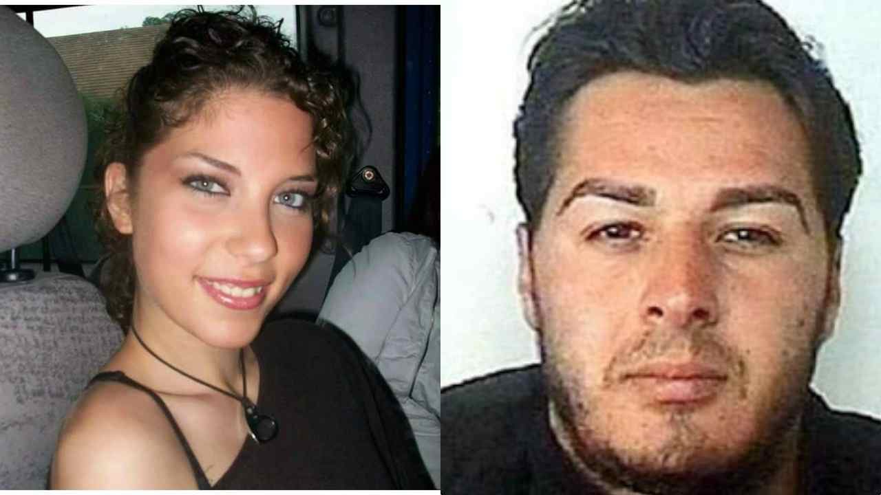 Omicidio Valentina Salamone, “Dna di Ignoto 1, si faccia come per Yara Gambirasio”