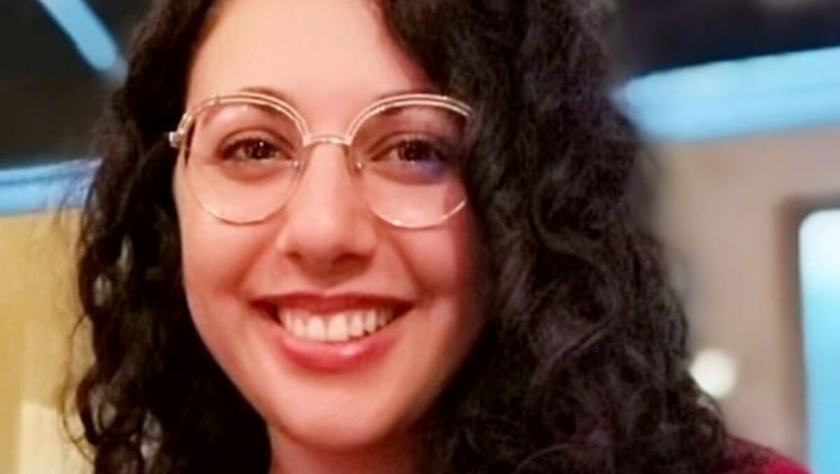 Insegnante di Augusta trovata senza vita nel suo letto