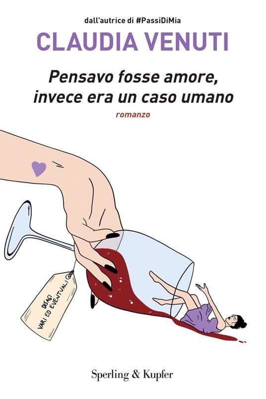 Libri febbraio 2022, tutte le letture da non lasciarsi scappare