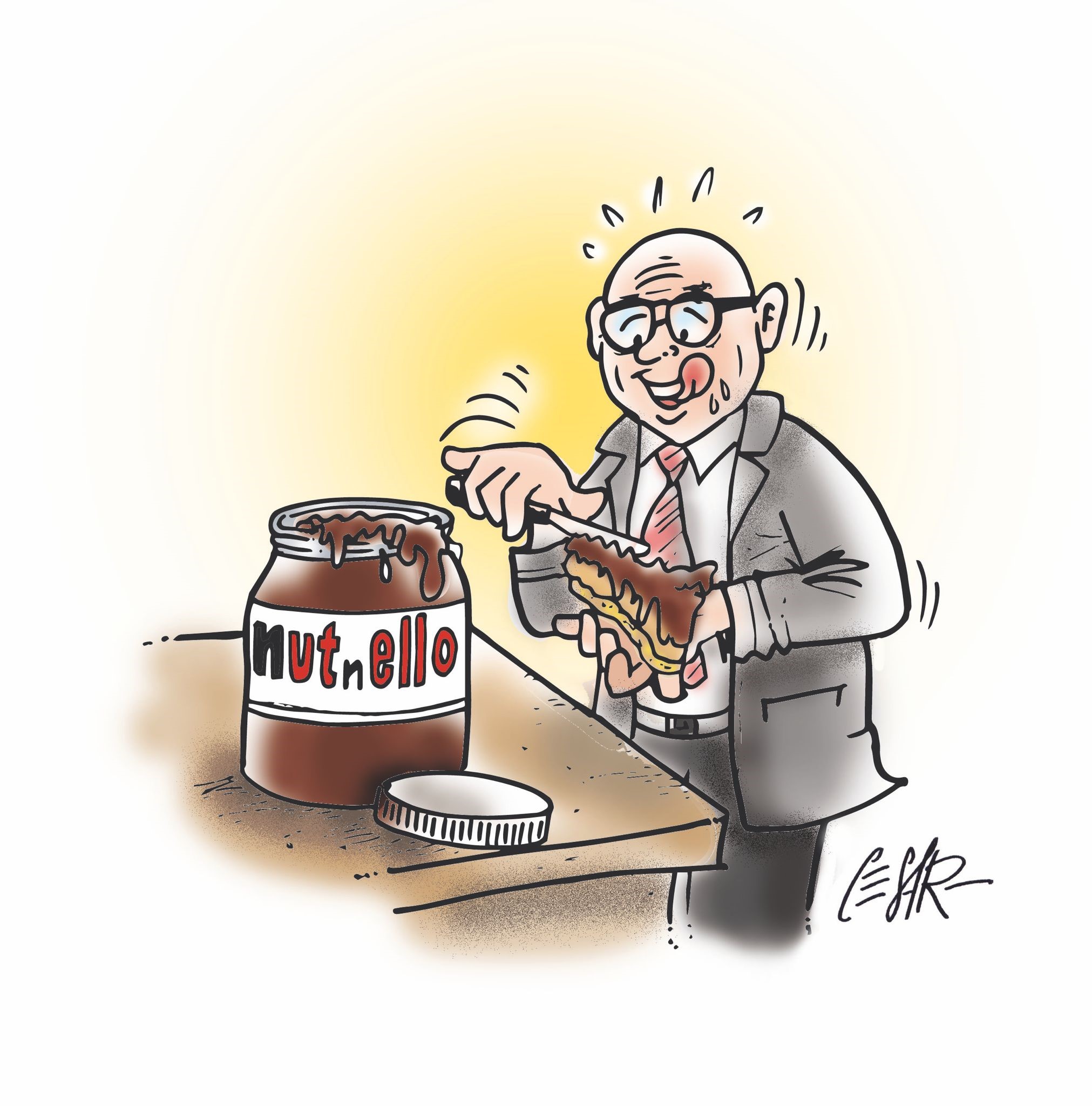 Disavanzo contabile, per i siciliani ingiusto balzello di miliardi di euro Disavanzo contabile, per i siciliani ingiusto balzello di miliardi di euro