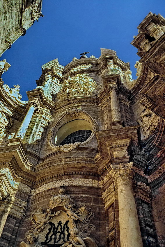 La ricerca del Santo Grial di Letterio Pomara, le foto più belle