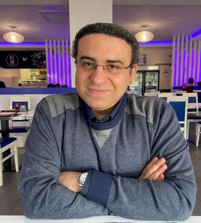 L’opposizione a Trapani?  A colpi di social network