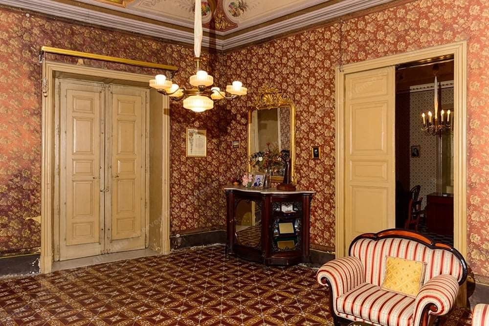 Scontro sul futuro della casa del giudice Rosario Livatino