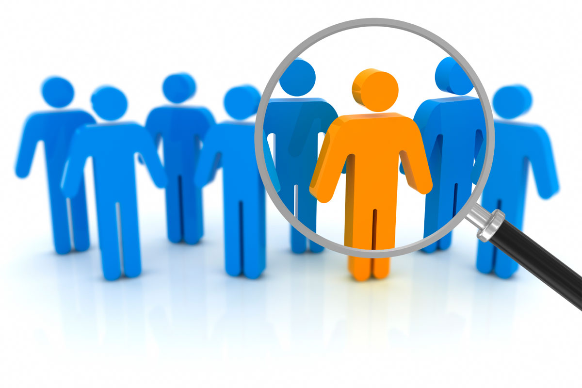 Caltanissetta, seconda fase del percorso di Democrazia partecipativa