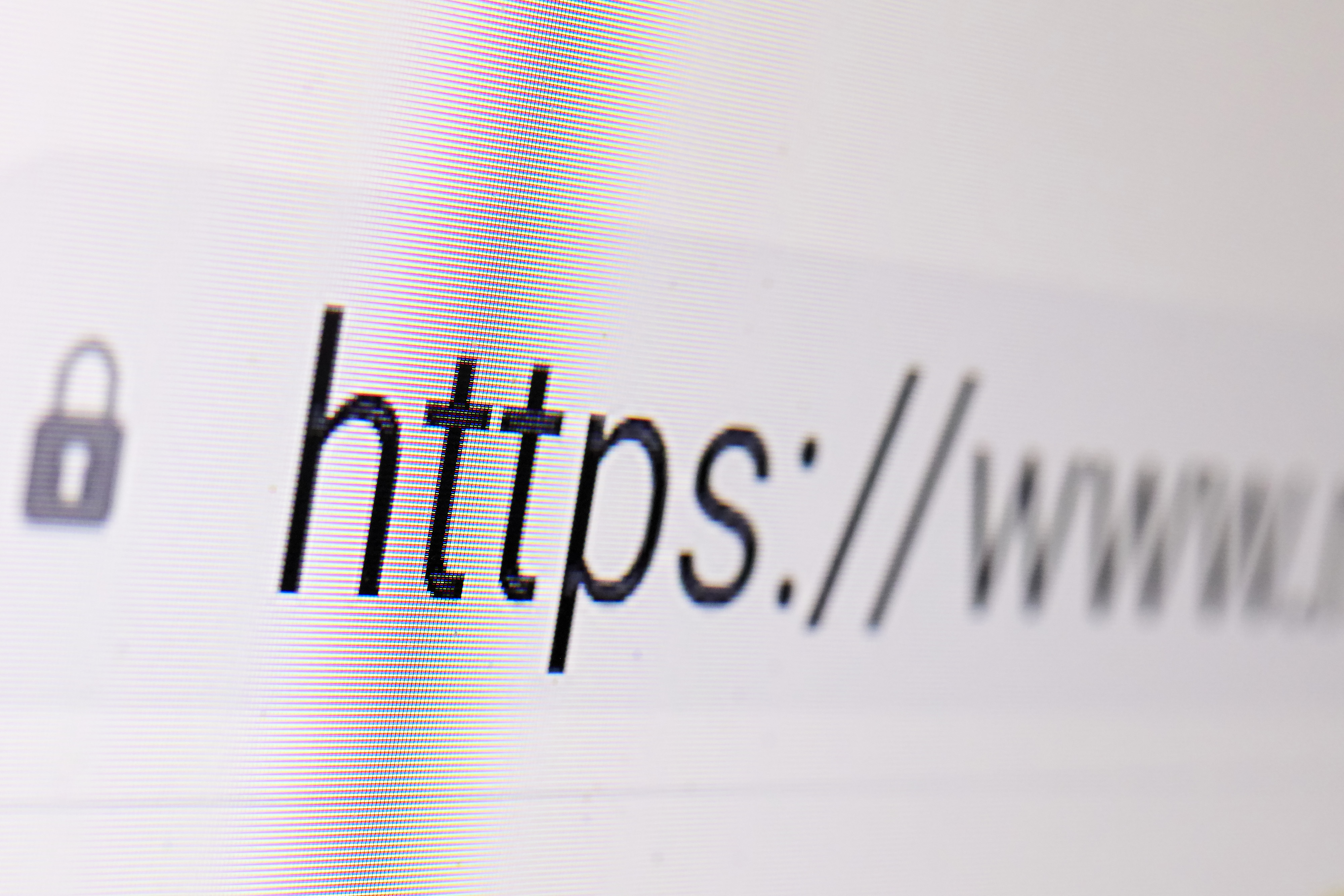 Cybersecurity, non solo phishing: le minacce da conoscere