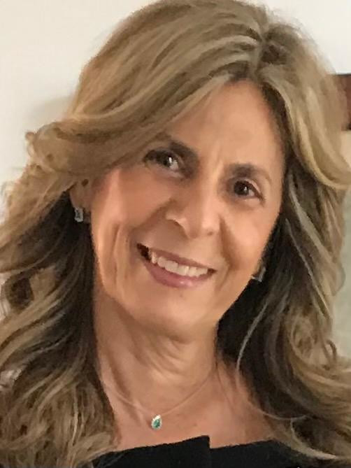 Magaddino, Associazione albergatori: “Ecco le proposte per ripartire”