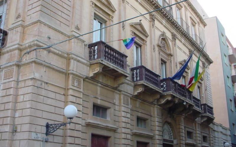 I Comuni iblei fanno rete per risolvere la questione fumarole