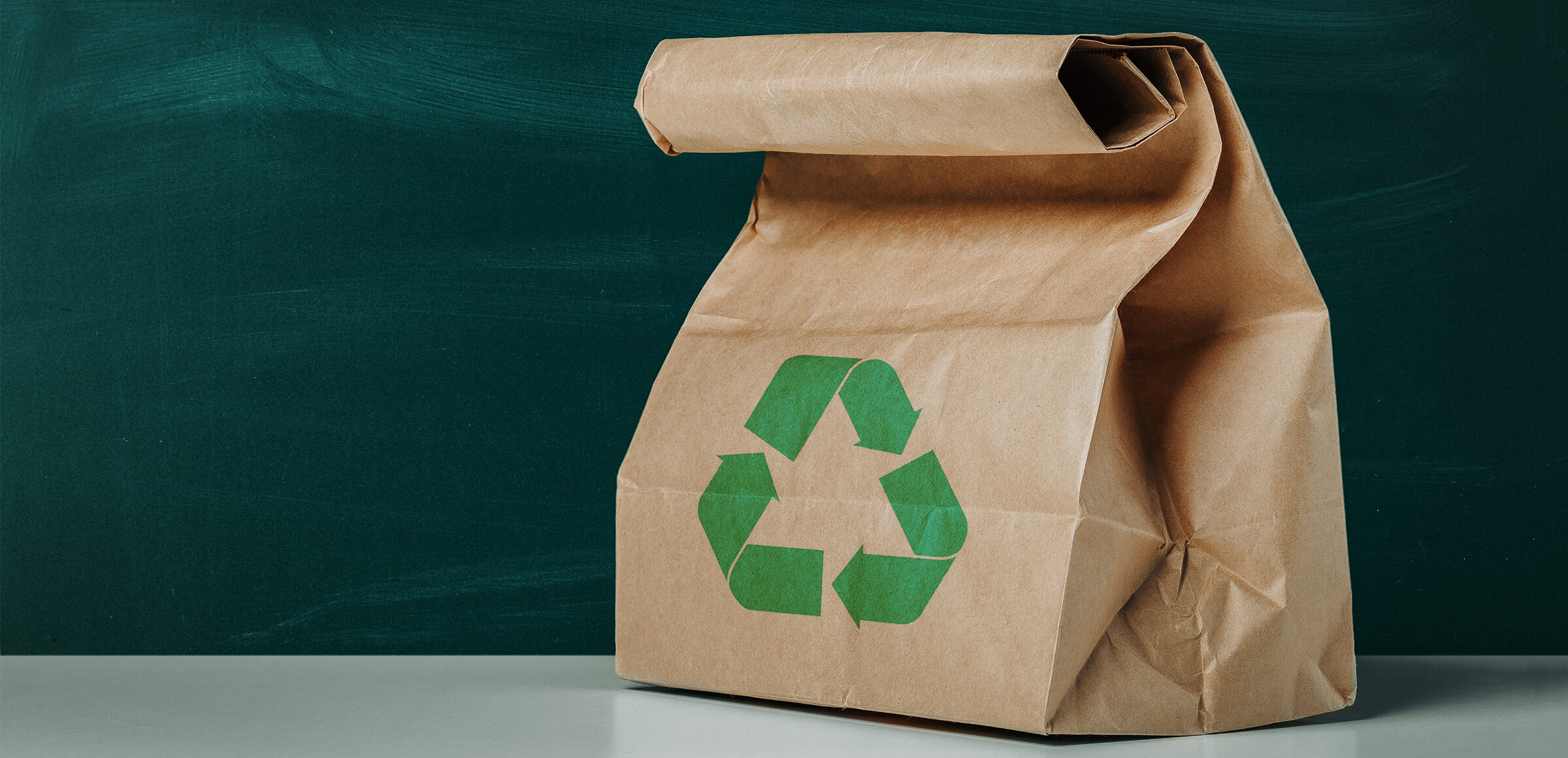 Le scelte green orientano sette consumatori su dieci