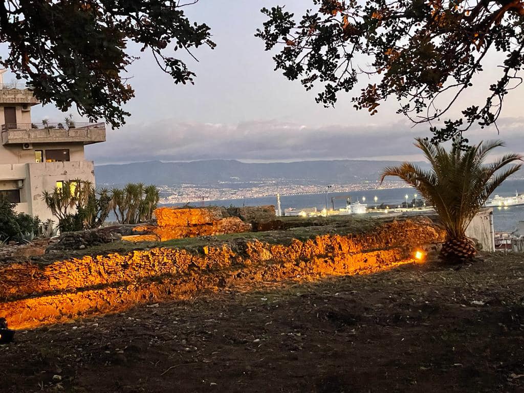 Messina, il parco Aldo Moro a un bivio dopo anni di promesse infrante