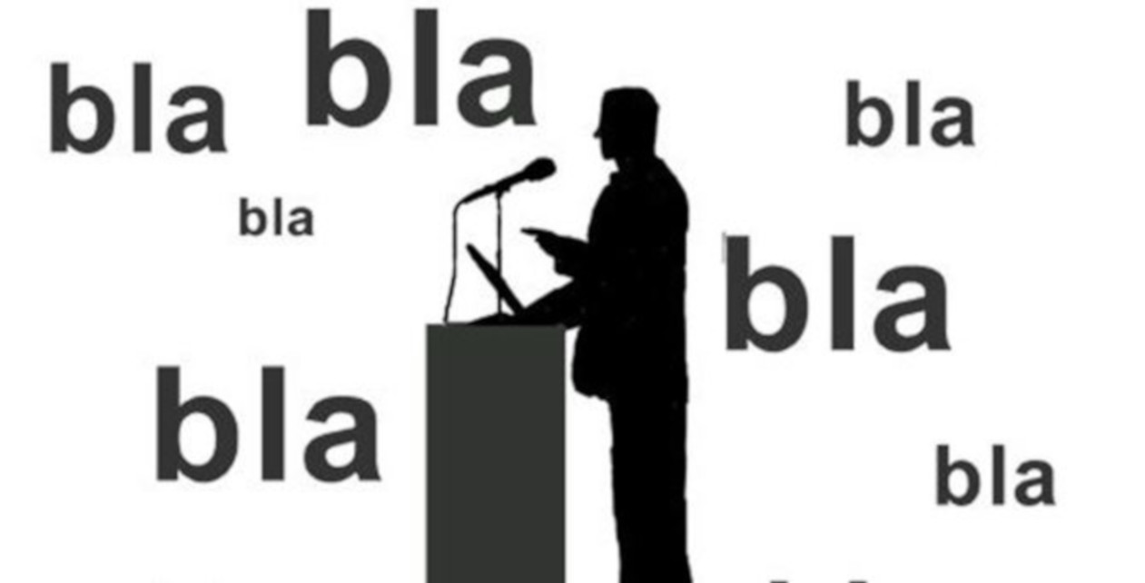 I partiti perdono consensi, effetto Colle premia Meloni