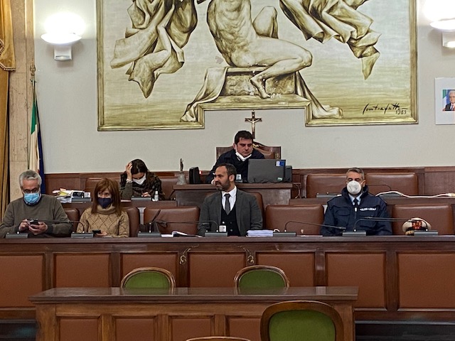 Catania, rifiuti, l’assessore Barresi: “Elevati oltre 4.000 verbali”
