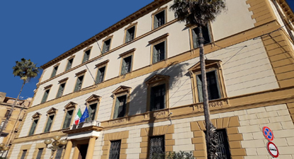 Rivoluzione Libero Consorzio Agrigento, finalmente Assemblea operativa