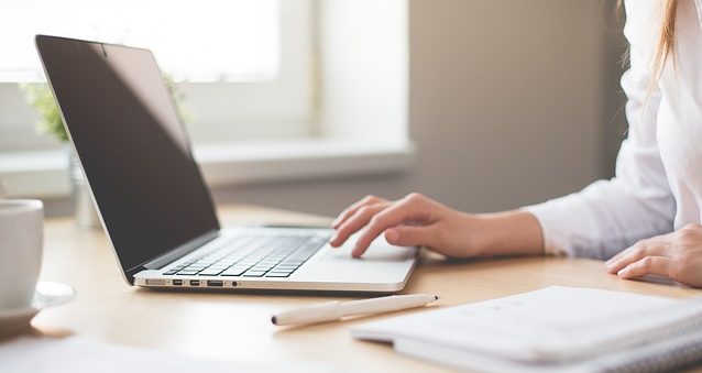 Lavoro, un ciclo di incontri dedicato ai giovani ragusani Lavoro, un ciclo di incontri dedicato ai giovani ragusani