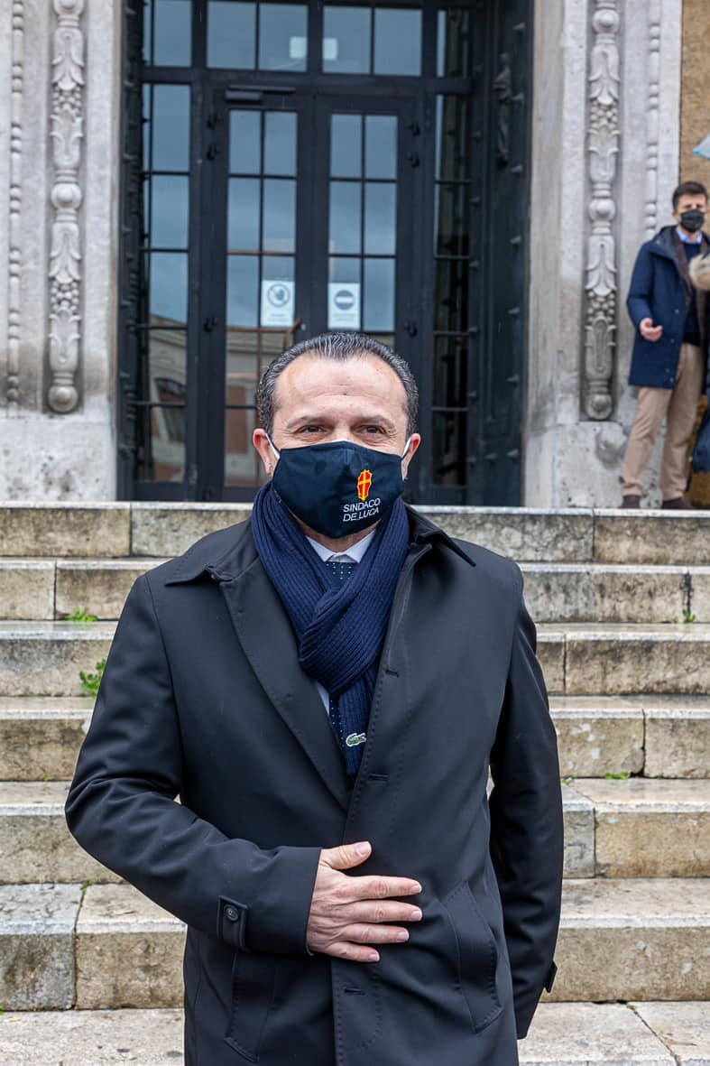 Messina, sesto Piano di riequilibrio: debiti da 552 a 145 milioni