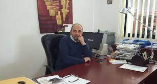 Cna Trapani: “La ripresa economica c’è ma va governata”