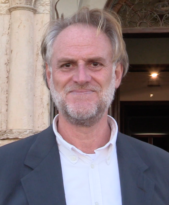 Trapani, lo strappo sul Parco nazionale “Occasione, non certo errore”