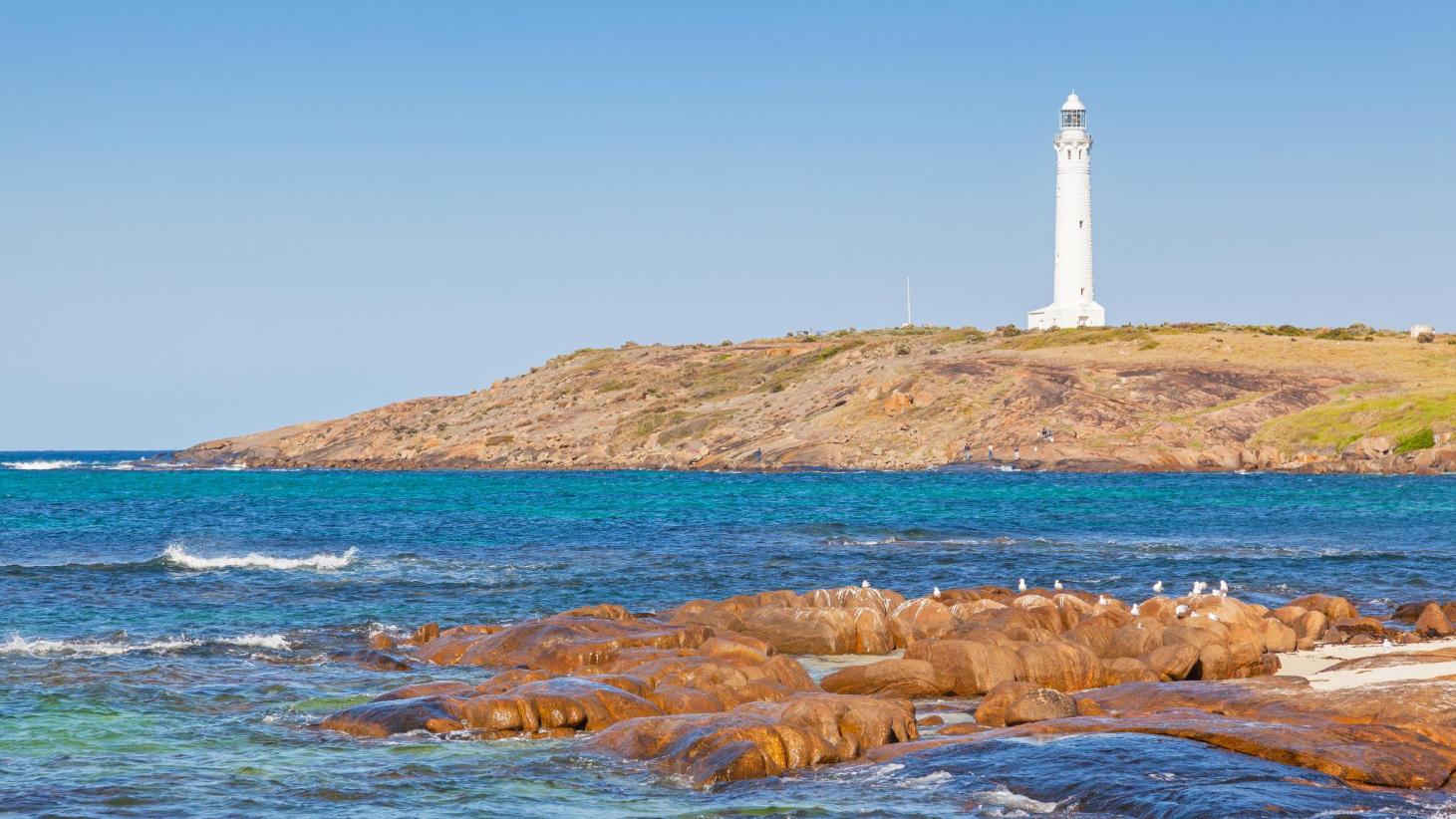 Indennizzi per servitù militare, Augusta resta a bocca asciutta