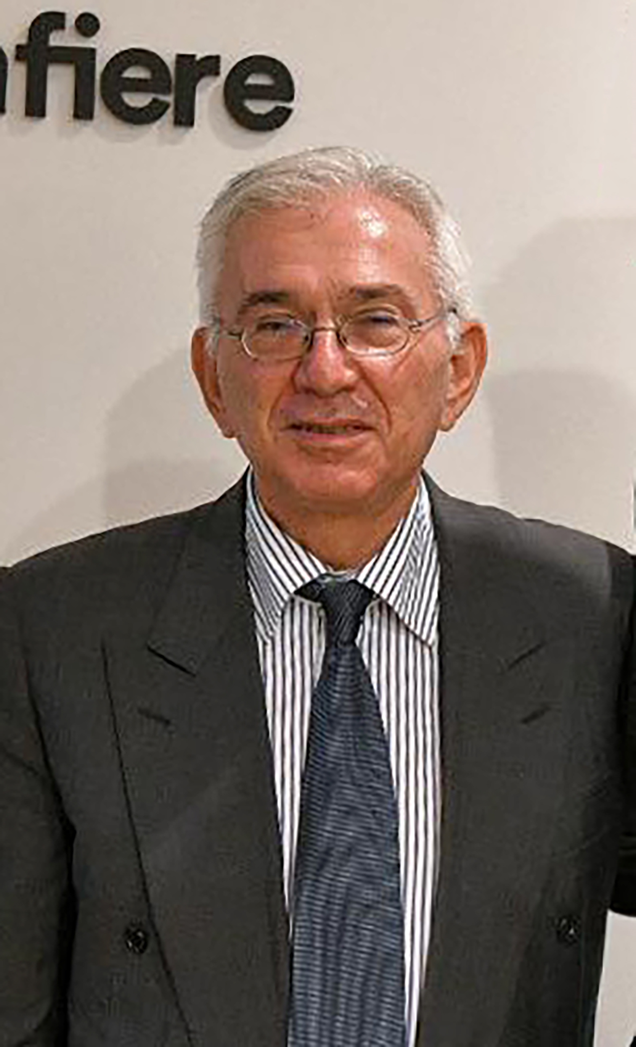 Vittoria, lavori di carotaggio per il Mercato ortofrutticolo