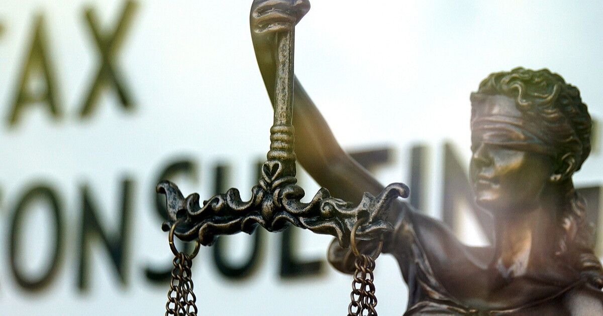 A scuola di legalità, iniziativa dell’Associazione Magistrati Tributari